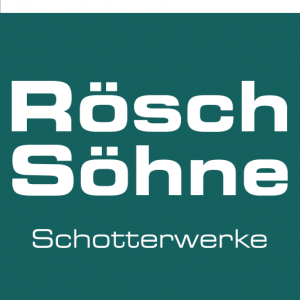 (c) Roesch-soehne.de