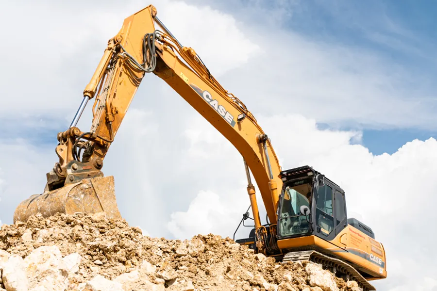 Roesch-Soehne-Schotterwerk-Erdbau-1