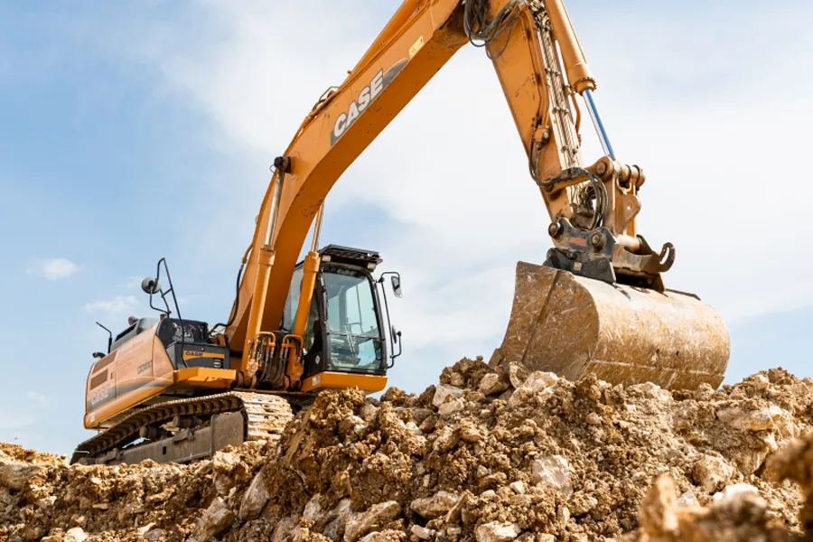 Roesch-Soehne-Schotterwerk-Erdbau-2