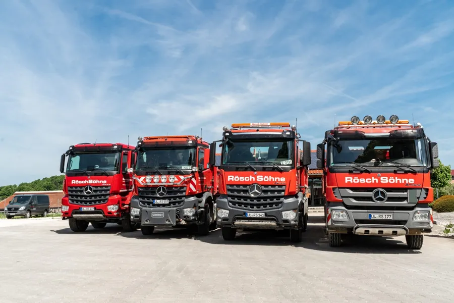 Roesch-Soehne-Schotterwerk-Erdbau-3